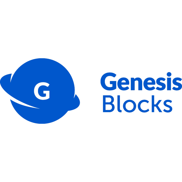 Genesis Blocks Pro