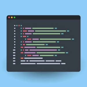 Framework PHP