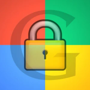 Google Security Patch