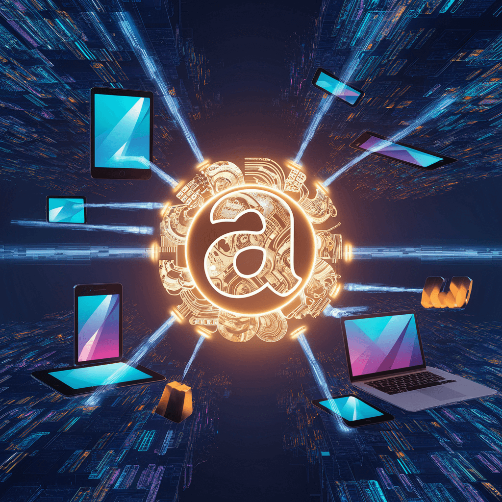 Amazon Affiliate Program - All in One – API - Image 6