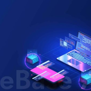 FireBase API