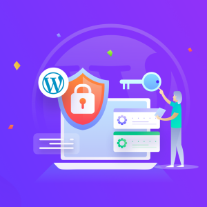 TLS / HTTP Protocol Internet Security