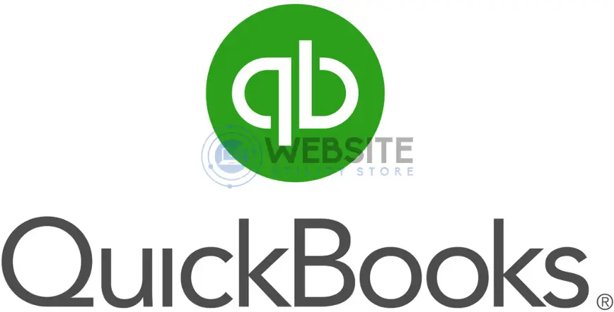 QuickBooks