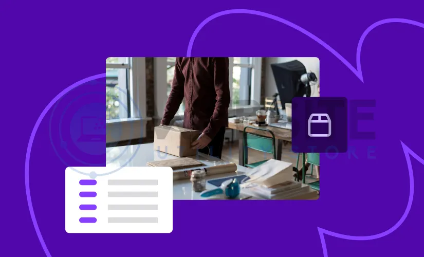Shipstation Integration