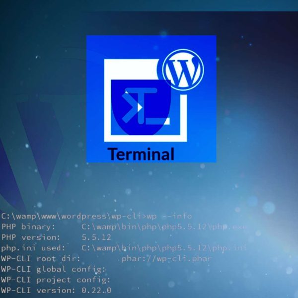 Terminal Connector