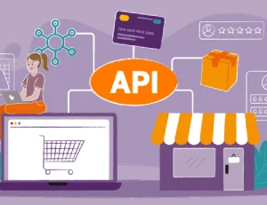 WPGet API – Connect to any external REST API