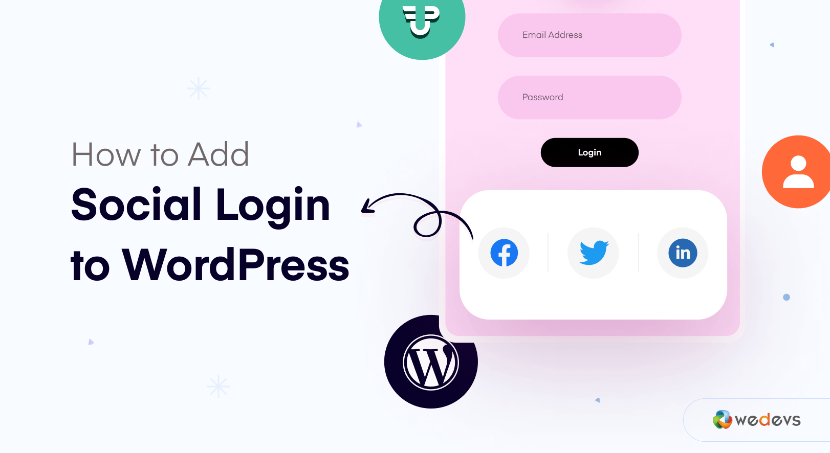 Sign up license - Image 3