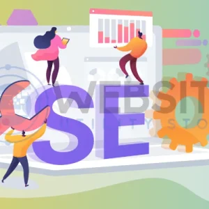 SEO Master Pro: Ultimate SEO Plugin for Websites