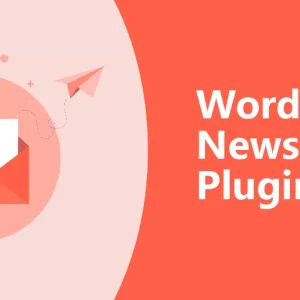 WP Newsletter