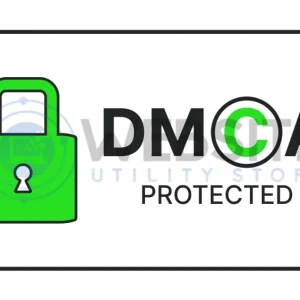 DMCA world wide coverage