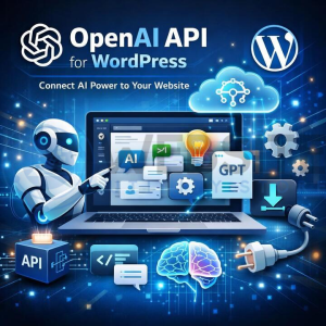 OpenAI Realtime API