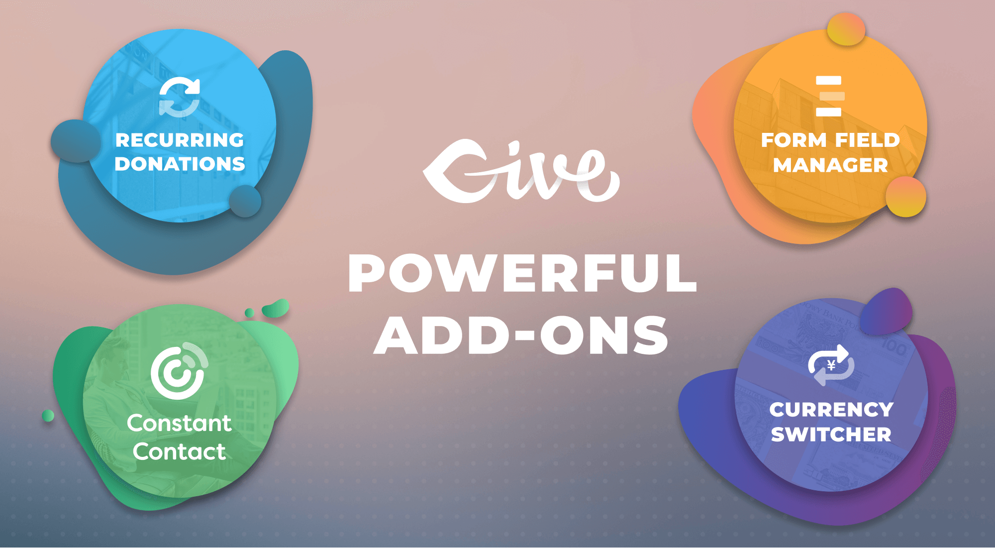 GiveWP – Donation Plugin and Fundraising Platform - Image 7